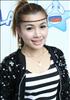 Thailand Talent - MC, Pretty, Singers, Dancers, Promotion Girls, Modeling, Recruitment Agency For The Entertainment Industry Bangkok - www.thailandtalent.com?pinky_pink