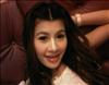 Thailand Talent - MC, Pretty, Singers, Dancers, Promotion Girls, Modeling, Recruitment Agency For The Entertainment Industry Bangkok - www.thailandtalent.com?pinky_pink