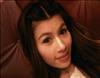 Thailand Talent - MC, Pretty, Singers, Dancers, Promotion Girls, Modeling, Recruitment Agency For The Entertainment Industry Bangkok - www.thailandtalent.com?pinky_pink