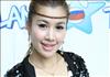 Thailand Talent - MC, Pretty, Singers, Dancers, Promotion Girls, Modeling, Recruitment Agency For The Entertainment Industry Bangkok - www.thailandtalent.com?pinky_pink