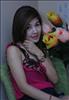 Thailand Talent - MC, Pretty, Singers, Dancers, Promotion Girls, Modeling, Recruitment Agency For The Entertainment Industry Bangkok - www.thailandtalent.com?pinky_pink