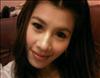 Thailand Talent - MC, Pretty, Singers, Dancers, Promotion Girls, Modeling, Recruitment Agency For The Entertainment Industry Bangkok - www.thailandtalent.com?pinky_pink