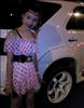 Thailand Talent - MC, Pretty, Singers, Dancers, Promotion Girls, Modeling, Recruitment Agency For The Entertainment Industry Bangkok - www.thailandtalent.com?pinky_pink