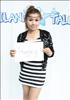 Thailand Talent - MC, Pretty, Singers, Dancers, Promotion Girls, Modeling, Recruitment Agency For The Entertainment Industry Bangkok - www.thailandtalent.com?pinky_pink