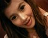 Thailand Talent - MC, Pretty, Singers, Dancers, Promotion Girls, Modeling, Recruitment Agency For The Entertainment Industry Bangkok - www.thailandtalent.com?pinky_pink