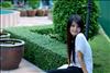 Thailand Talent - MC, Pretty, Singers, Dancers, Promotion Girls, Modeling, Recruitment Agency For The Entertainment Industry Bangkok - www.thailandtalent.com?ribbin007