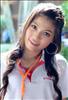 Thailand Talent - MC, Pretty, Singers, Dancers, Promotion Girls, Modeling, Recruitment Agency For The Entertainment Industry Bangkok - www.thailandtalent.com?ribbin007