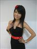 Thailand Talent - MC, Pretty, Singers, Dancers, Promotion Girls, Modeling, Recruitment Agency For The Entertainment Industry Bangkok - www.thailandtalent.com?ribbin007