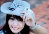 Thailand Talent - MC, Pretty, Singers, Dancers, Promotion Girls, Modeling, Recruitment Agency For The Entertainment Industry Bangkok - www.thailandtalent.com?ribbin007