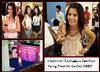 Thailand Talent - MC, Pretty, Singers, Dancers, Promotion Girls, Modeling, Recruitment Agency For The Entertainment Industry Bangkok - www.thailandtalent.com?ribbin007