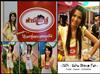 Thailand Talent - MC, Pretty, Singers, Dancers, Promotion Girls, Modeling, Recruitment Agency For The Entertainment Industry Bangkok - www.thailandtalent.com?ribbin007
