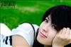 Thailand Talent - MC, Pretty, Singers, Dancers, Promotion Girls, Modeling, Recruitment Agency For The Entertainment Industry Bangkok - www.thailandtalent.com?ribbin007