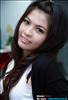 Thailand Talent - MC, Pretty, Singers, Dancers, Promotion Girls, Modeling, Recruitment Agency For The Entertainment Industry Bangkok - www.thailandtalent.com?ribbin007