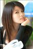 Thailand Talent - MC, Pretty, Singers, Dancers, Promotion Girls, Modeling, Recruitment Agency For The Entertainment Industry Bangkok - www.thailandtalent.com?ribbin007