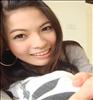 Thailand Talent - MC, Pretty, Singers, Dancers, Promotion Girls, Modeling, Recruitment Agency For The Entertainment Industry Bangkok - www.thailandtalent.com?ribbin007