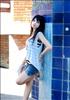 Thailand Talent - MC, Pretty, Singers, Dancers, Promotion Girls, Modeling, Recruitment Agency For The Entertainment Industry Bangkok - www.thailandtalent.com?ribbin007