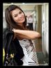 Thailand Talent - MC, Pretty, Singers, Dancers, Promotion Girls, Modeling, Recruitment Agency For The Entertainment Industry Bangkok - www.thailandtalent.com?ribbin007