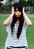 Thailand Talent - MC, Pretty, Singers, Dancers, Promotion Girls, Modeling, Recruitment Agency For The Entertainment Industry Bangkok - www.thailandtalent.com?ribbin007