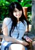 Thailand Talent - MC, Pretty, Singers, Dancers, Promotion Girls, Modeling, Recruitment Agency For The Entertainment Industry Bangkok - www.thailandtalent.com?ribbin007