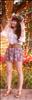Thailand Talent - MC, Pretty, Singers, Dancers, Promotion Girls, Modeling, Recruitment Agency For The Entertainment Industry Bangkok - www.thailandtalent.com?jmiko
