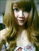 Thailand Talent - MC, Pretty, Singers, Dancers, Promotion Girls, Modeling, Recruitment Agency For The Entertainment Industry Bangkok - www.thailandtalent.com?jmiko