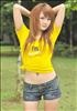 Thailand Talent - MC, Pretty, Singers, Dancers, Promotion Girls, Modeling, Recruitment Agency For The Entertainment Industry Bangkok - www.thailandtalent.com?jmiko
