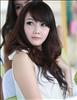 Thailand Talent - MC, Pretty, Singers, Dancers, Promotion Girls, Modeling, Recruitment Agency For The Entertainment Industry Bangkok - www.thailandtalent.com?jmiko