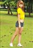 Thailand Talent - MC, Pretty, Singers, Dancers, Promotion Girls, Modeling, Recruitment Agency For The Entertainment Industry Bangkok - www.thailandtalent.com?jmiko