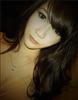 Thailand Talent - MC, Pretty, Singers, Dancers, Promotion Girls, Modeling, Recruitment Agency For The Entertainment Industry Bangkok - www.thailandtalent.com?jmiko