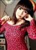 Thailand Talent - MC, Pretty, Singers, Dancers, Promotion Girls, Modeling, Recruitment Agency For The Entertainment Industry Bangkok - www.thailandtalent.com?jmiko