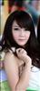 Thailand Talent - MC, Pretty, Singers, Dancers, Promotion Girls, Modeling, Recruitment Agency For The Entertainment Industry Bangkok - www.thailandtalent.com?jmiko