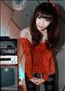 Thailand Talent - MC, Pretty, Singers, Dancers, Promotion Girls, Modeling, Recruitment Agency For The Entertainment Industry Bangkok - www.thailandtalent.com?jmiko