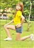 Thailand Talent - MC, Pretty, Singers, Dancers, Promotion Girls, Modeling, Recruitment Agency For The Entertainment Industry Bangkok - www.thailandtalent.com?jmiko