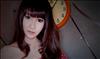 Thailand Talent - MC, Pretty, Singers, Dancers, Promotion Girls, Modeling, Recruitment Agency For The Entertainment Industry Bangkok - www.thailandtalent.com?jmiko