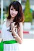 Thailand Talent - MC, Pretty, Singers, Dancers, Promotion Girls, Modeling, Recruitment Agency For The Entertainment Industry Bangkok - www.thailandtalent.com?jmiko