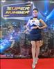 Thailand Talent - MC, Pretty, Singers, Dancers, Promotion Girls, Modeling, Recruitment Agency For The Entertainment Industry Bangkok - www.thailandtalent.com?MC_Chompu