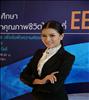 Thailand Talent - MC, Pretty, Singers, Dancers, Promotion Girls, Modeling, Recruitment Agency For The Entertainment Industry Bangkok - www.thailandtalent.com?MC_Chompu