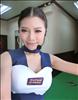 Thailand Talent - MC, Pretty, Singers, Dancers, Promotion Girls, Modeling, Recruitment Agency For The Entertainment Industry Bangkok - www.thailandtalent.com?MC_Chompu