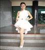 Thailand Talent - MC, Pretty, Singers, Dancers, Promotion Girls, Modeling, Recruitment Agency For The Entertainment Industry Bangkok - www.thailandtalent.com?MC_Chompu