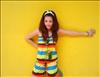 Thailand Talent - MC, Pretty, Singers, Dancers, Promotion Girls, Modeling, Recruitment Agency For The Entertainment Industry Bangkok - www.thailandtalent.com?praew