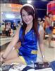 Thailand Talent - MC, Pretty, Singers, Dancers, Promotion Girls, Modeling, Recruitment Agency For The Entertainment Industry Bangkok - www.thailandtalent.com?praew
