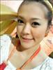 Thailand Talent - MC, Pretty, Singers, Dancers, Promotion Girls, Modeling, Recruitment Agency For The Entertainment Industry Bangkok - www.thailandtalent.com?praew
