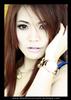 Thailand Talent - MC, Pretty, Singers, Dancers, Promotion Girls, Modeling, Recruitment Agency For The Entertainment Industry Bangkok - www.thailandtalent.com?praew