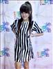 Thailand Talent - MC, Pretty, Singers, Dancers, Promotion Girls, Modeling, Recruitment Agency For The Entertainment Industry Bangkok - www.thailandtalent.com?praew