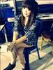 Thailand Talent - MC, Pretty, Singers, Dancers, Promotion Girls, Modeling, Recruitment Agency For The Entertainment Industry Bangkok - www.thailandtalent.com?praew