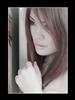 Thailand Talent - MC, Pretty, Singers, Dancers, Promotion Girls, Modeling, Recruitment Agency For The Entertainment Industry Bangkok - www.thailandtalent.com?praew