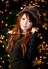 Thailand Talent - MC, Pretty, Singers, Dancers, Promotion Girls, Modeling, Recruitment Agency For The Entertainment Industry Bangkok - www.thailandtalent.com?praew