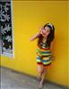 Thailand Talent - MC, Pretty, Singers, Dancers, Promotion Girls, Modeling, Recruitment Agency For The Entertainment Industry Bangkok - www.thailandtalent.com?praew