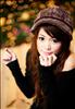 Thailand Talent - MC, Pretty, Singers, Dancers, Promotion Girls, Modeling, Recruitment Agency For The Entertainment Industry Bangkok - www.thailandtalent.com?praew