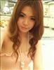 Thailand Talent - MC, Pretty, Singers, Dancers, Promotion Girls, Modeling, Recruitment Agency For The Entertainment Industry Bangkok - www.thailandtalent.com?praew